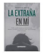 la-extrana-en-mi-9789583053313