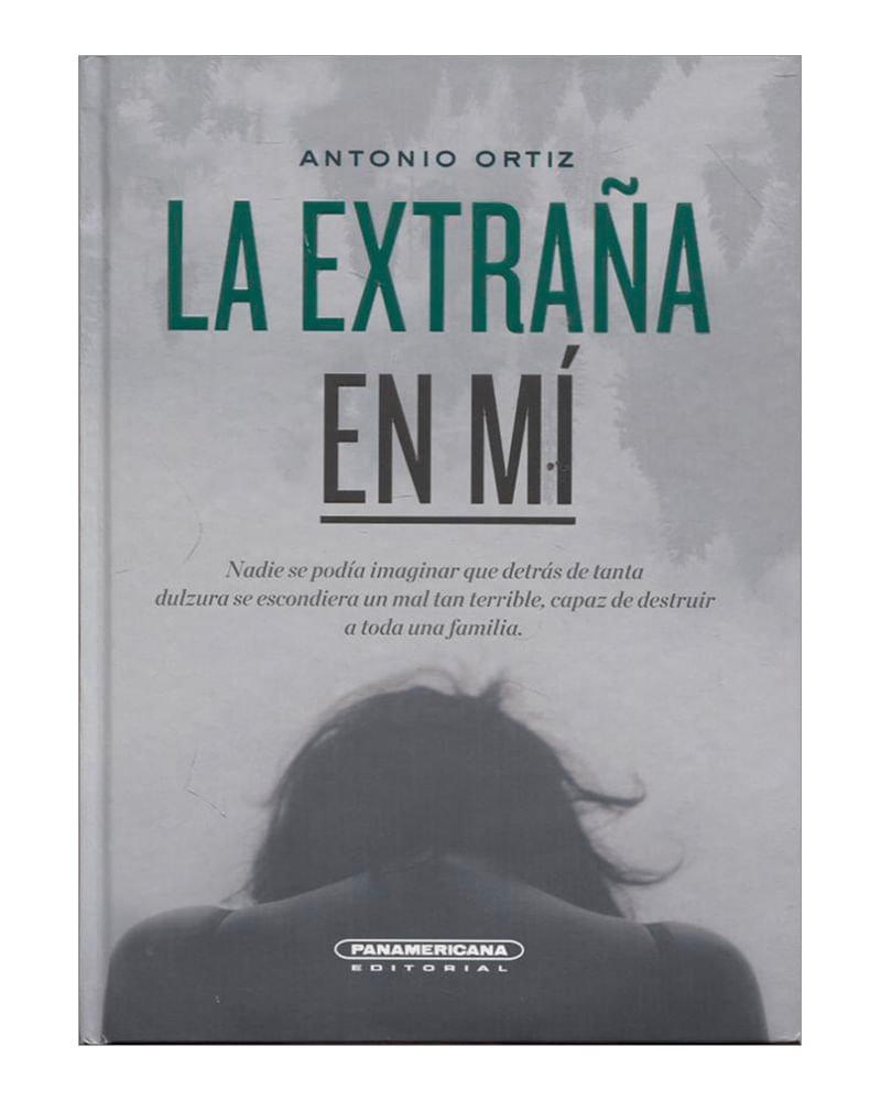 la-extrana-en-mi-9789583053313