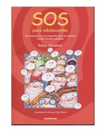 sos-para-adolescentes-9789583053344