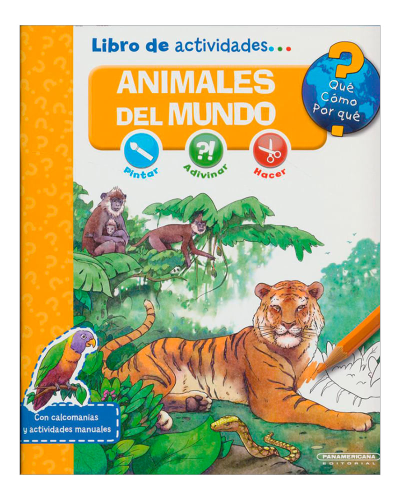 animales-del-mundo-9789583053405