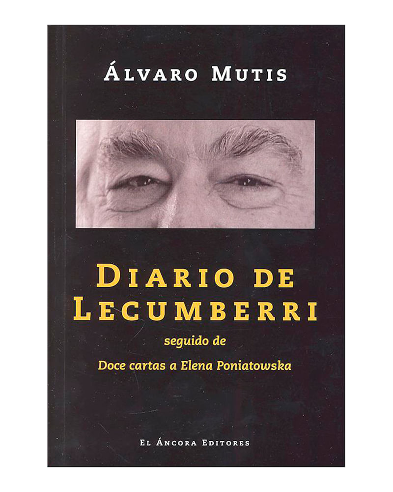 diario-de-lecumberri-9789583601507