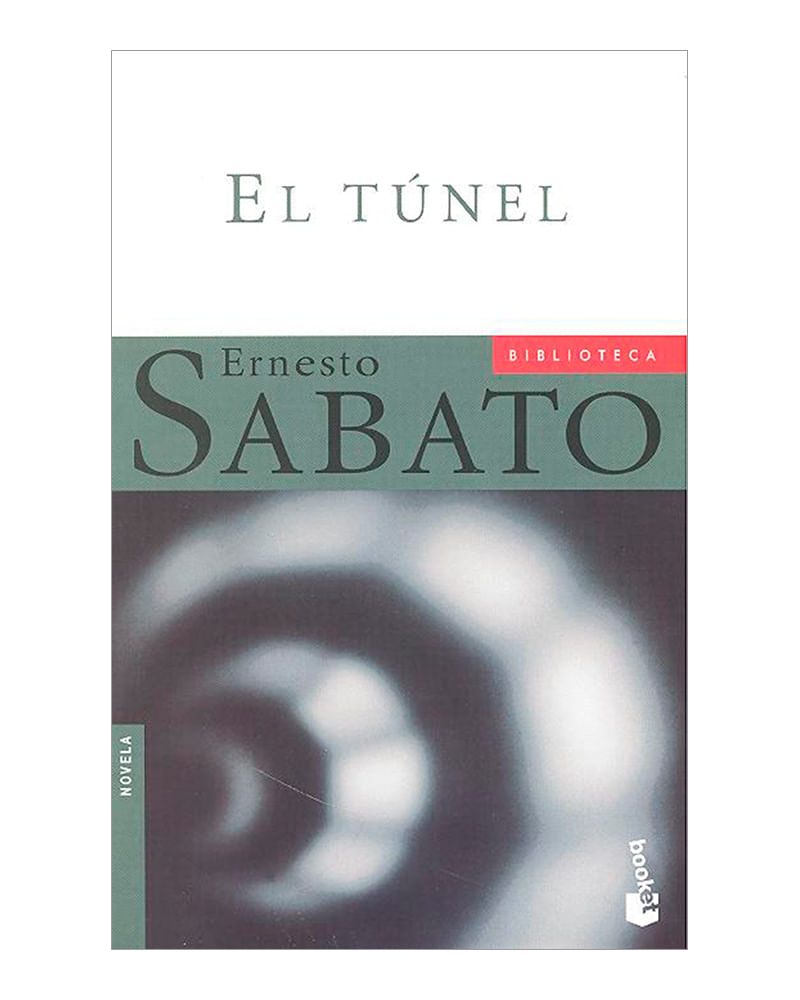 el-tunel-2-9789584217257