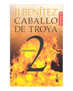 masada-caballo-de-troya-2-9789584228246