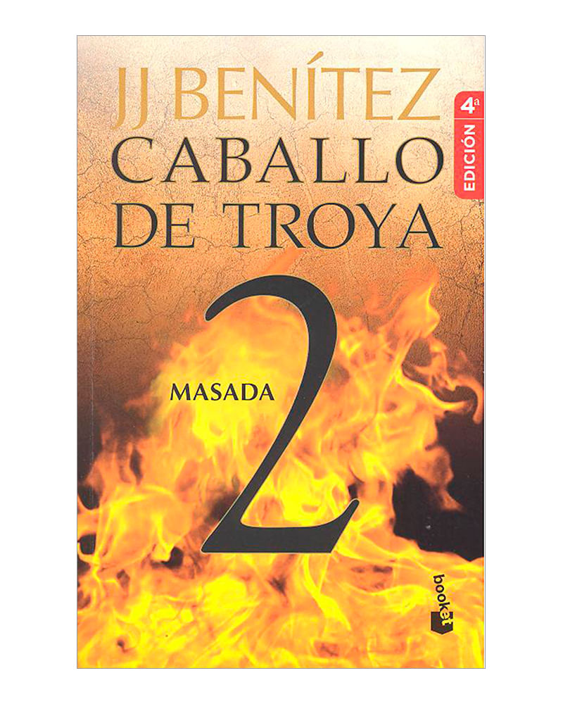 masada-caballo-de-troya-2-9789584228246