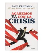 acabemos-ya-con-las-crisis-9789584230768