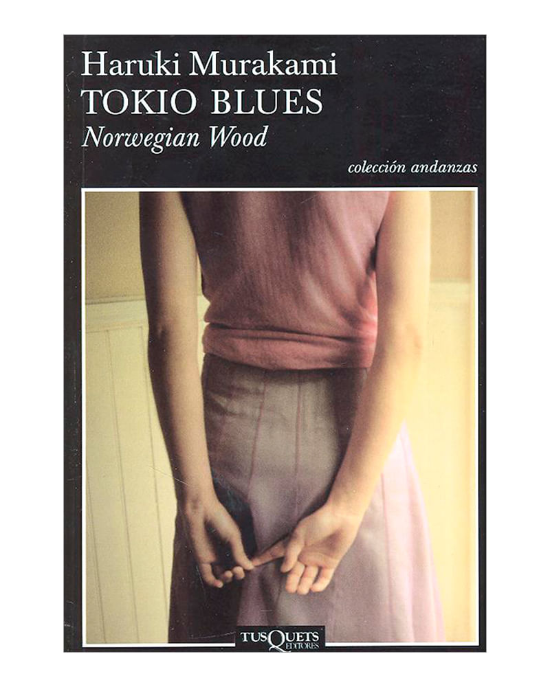 tokio-blues-norwegian-wood-2-9789584238870
