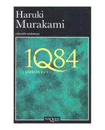 1q84-libros-1-y-2-2-9789584238917