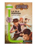 las-aventuras-del-joven-jules-verne-la-isla-perdida-9789584246455