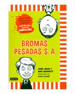 bromas-pesadas-s-a--9789584248121