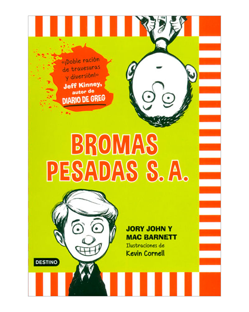 bromas-pesadas-s-a--9789584248121