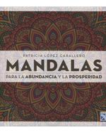 mandalas-para-la-abundancia-y-la-prosperidad-9789584249043