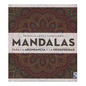 Mandalas para la abundancia y la prosperidad