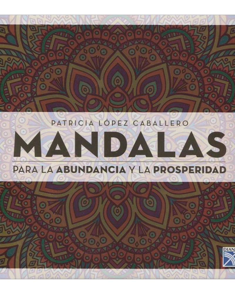 mandalas-para-la-abundancia-y-la-prosperidad-9789584249043