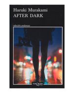 after-dark-9789584251961