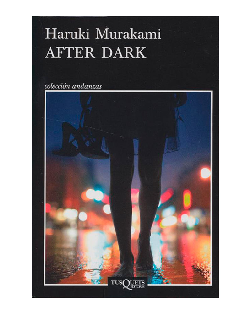 after-dark-9789584251961