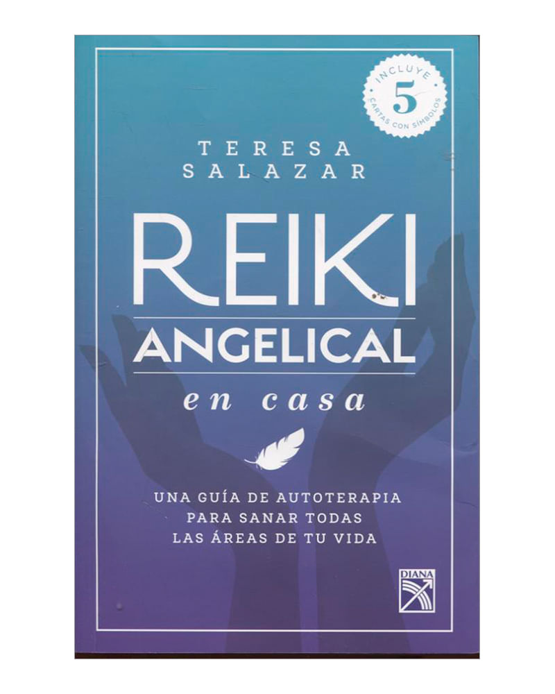 reiki-angelical-en-casa-9789584252197