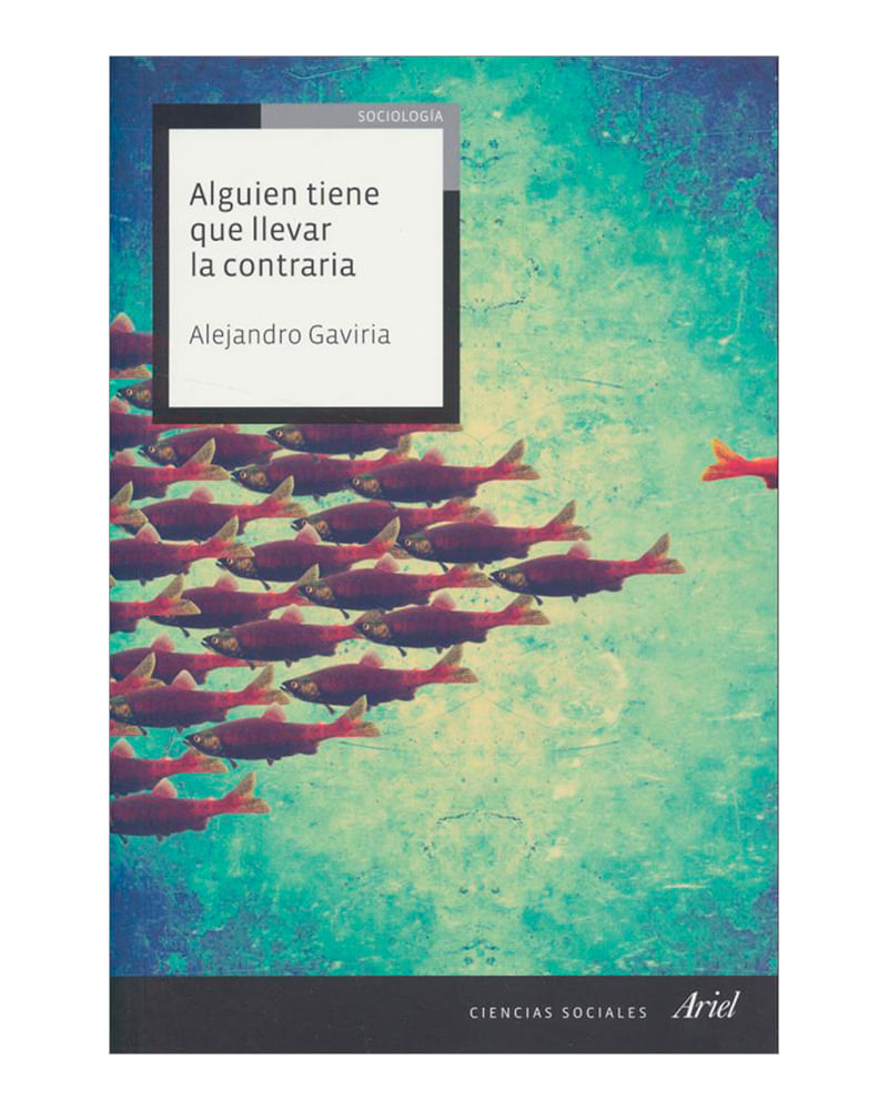 alguien-tiene-que-llevar-la-contraria-9789584254221