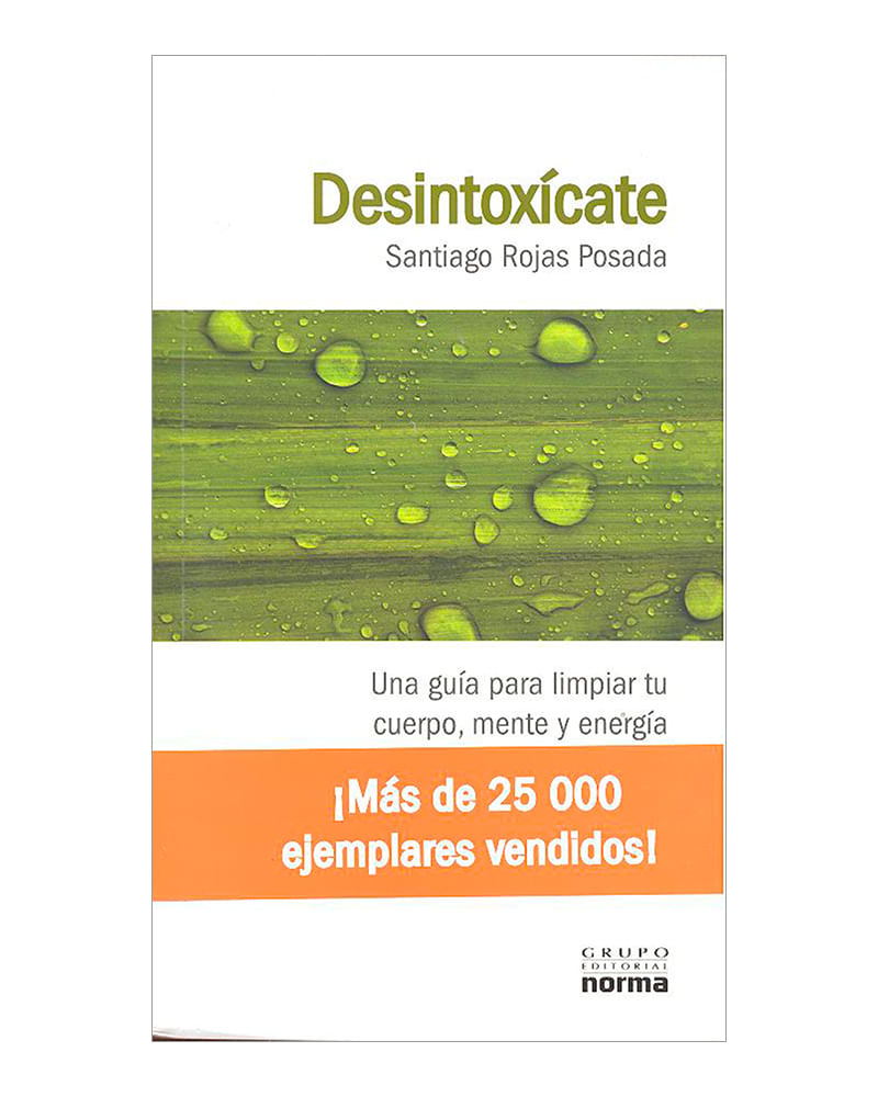 desintoxicate-4-9789584525611