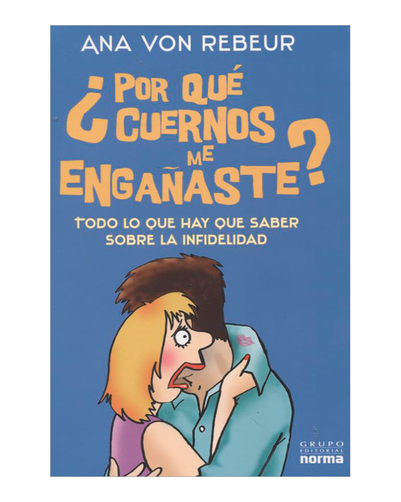-por-que-cuernos-me-enganaste--4-9789584529367