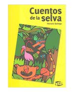 cuentos-de-la-selva-9789584540539