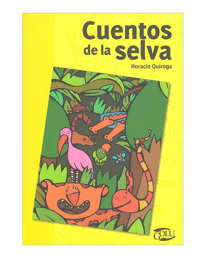 cuentos-de-la-selva-9789584540539