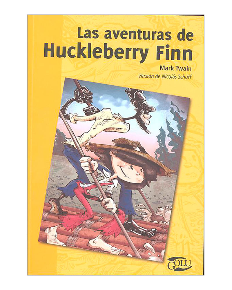las-aventuras-de-huckleberry-finn-9789584540560