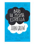 bajo-la-misma-estrella-2-9789585783010