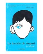 la-leccion-de-august-2-9789585783034