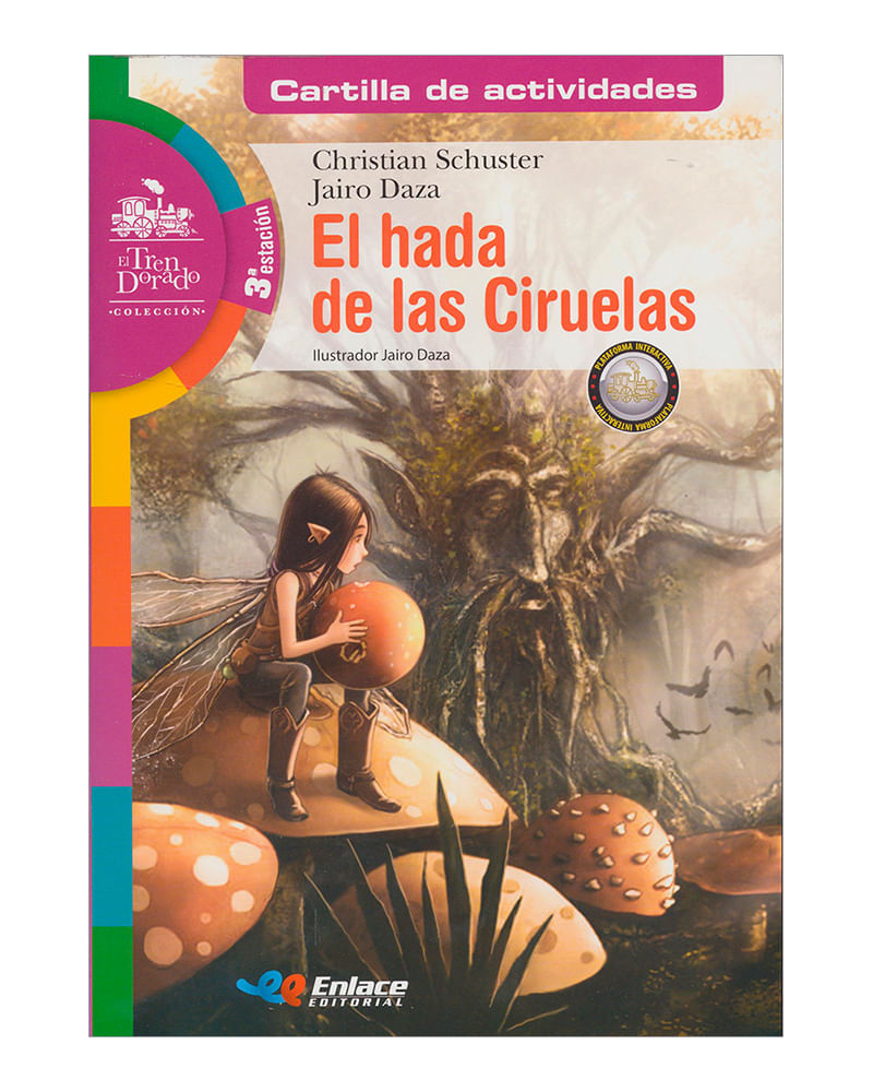 el-hada-de-la-ciruelas-2-9789585859494