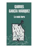 la-mala-hora-3-9789585863736