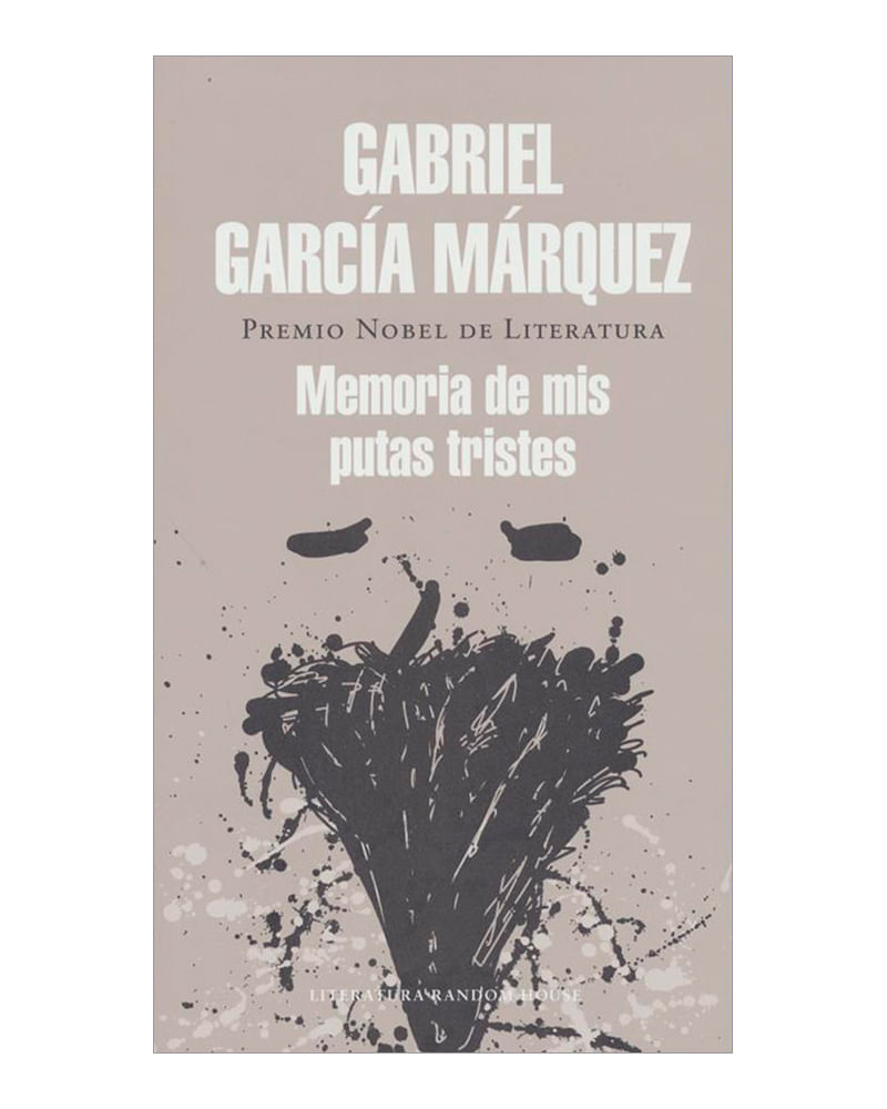 memoria-de-mis-putas-tristes-3-9789585863781