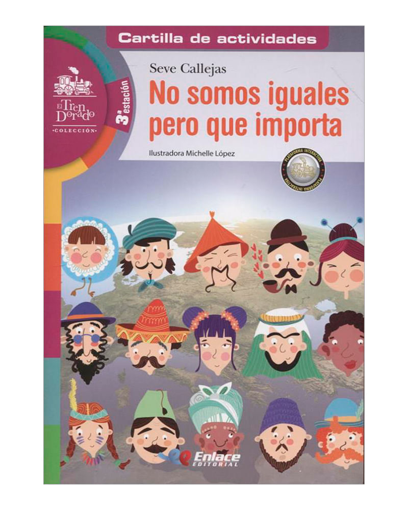 no-somos-iguales-pero-que-importa-3-estacion-1-9789585900561