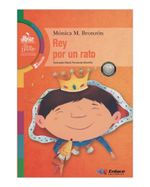 rey-por-un-rato-1-9789585900578
