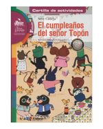 el-cumpleanos-del-senor-topon-2-9789585900585