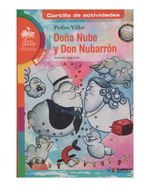 dona-nube-y-don-nubarron-1-9789585900592