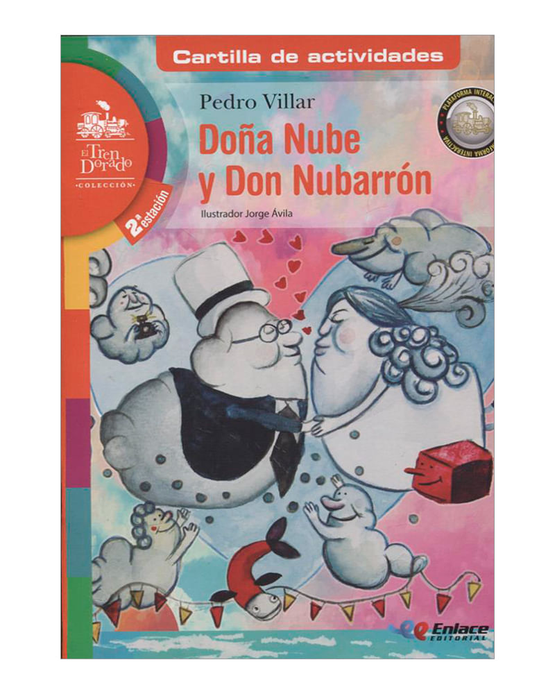 dona-nube-y-don-nubarron-1-9789585900592