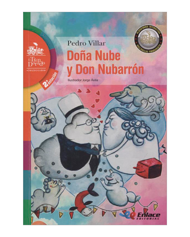 dona-nube-y-don-nubarron-2-9789585900592