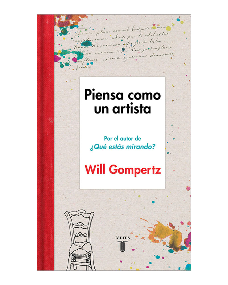piensa-como-un-artista-2-9789585919143