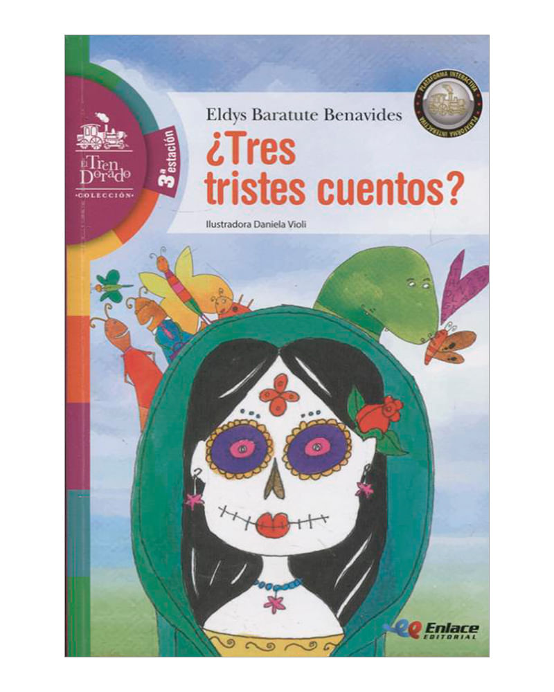 -tres-tristes-cuentos--1-9789585934207