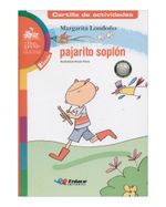 el-pajarito-soplon-2-estacion-1-9789585934214