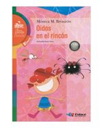 oidos-en-el-rincon-1-9789585934221