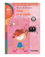 oidos-en-el-rincon-2-9789585934221