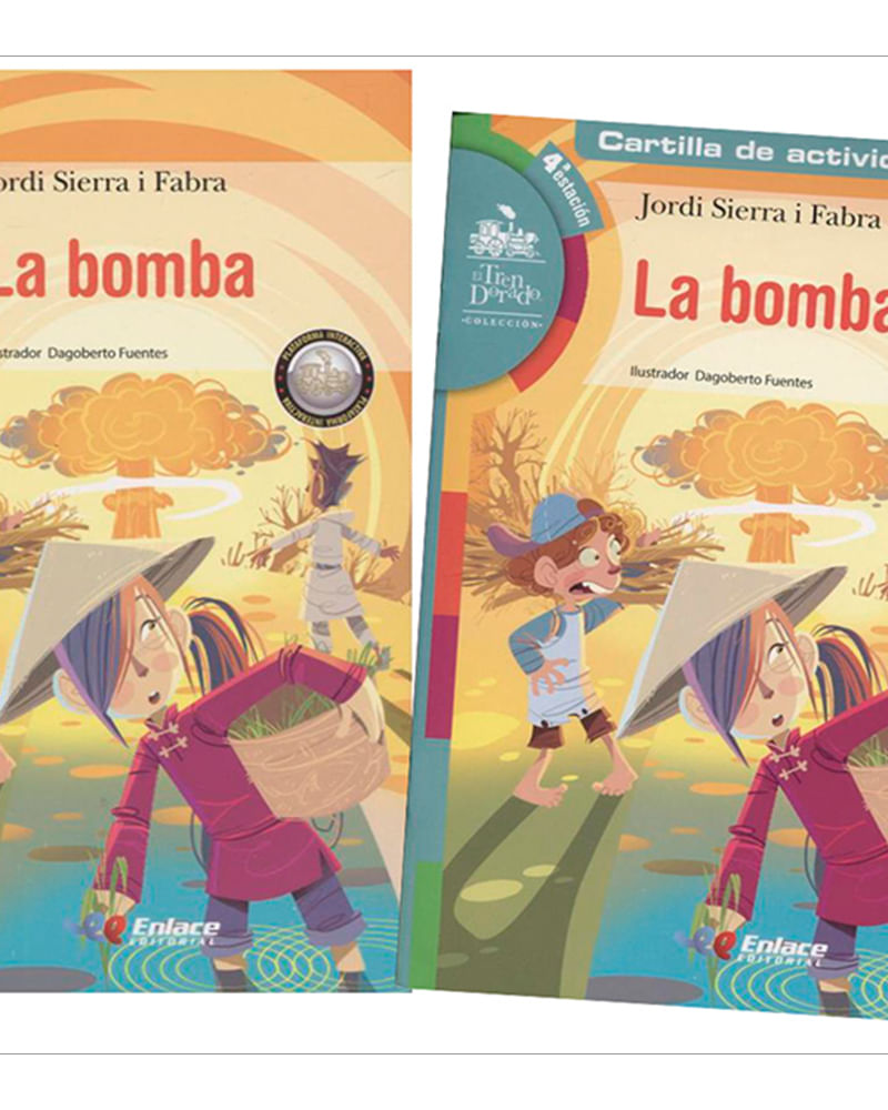 la-bomba-4-estacion-1-9789585934252