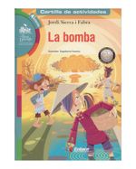 la-bomba-4-estacion-1-9789585934252