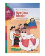 aventura-tricolor-3-estacion-1-9789585934269