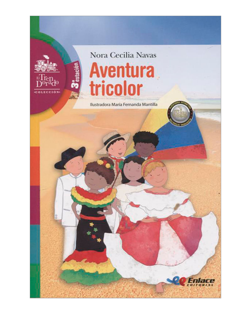 aventura-tricolor-3-estacion-1-9789585934269