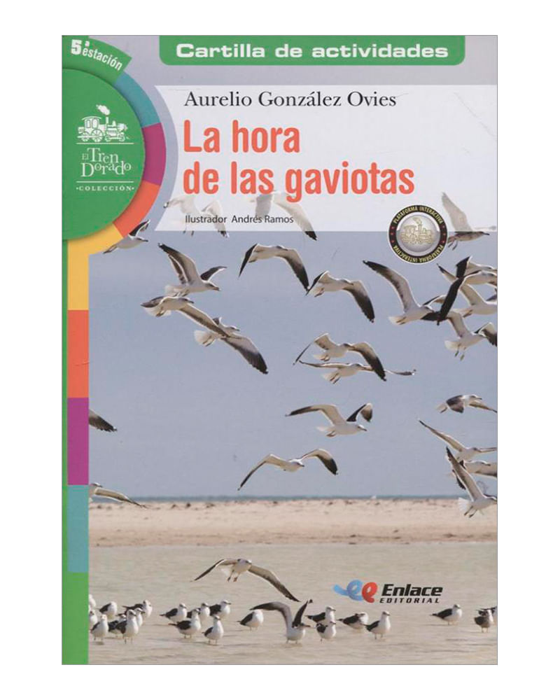 la-hora-de-las-gaviotas-5-estacion-1-9789585934276