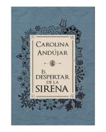 el-despertar-de-la-sirena-1-9789585951099