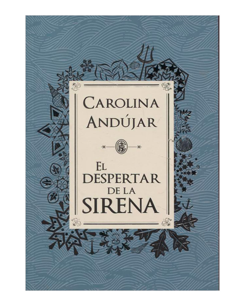 el-despertar-de-la-sirena-1-9789585951099