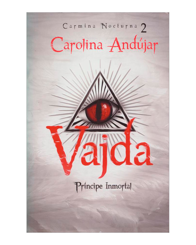 vajda-2-9789585964419